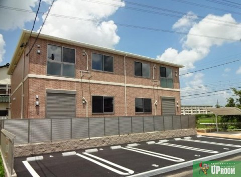 セレッソ（CEREZO）