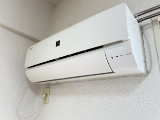 【設備】 | 元町MGレジデンスIII