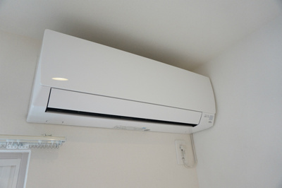 【その他】 | リブリ・ルミック