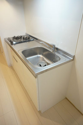 【キッチン】 | リブリ・ルミック | キッチンでお料理をお楽しみください