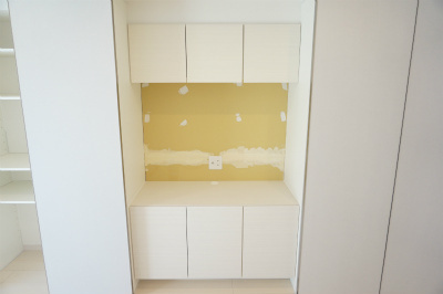 【設備】 | リブリ・ジェイパレス