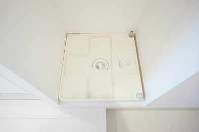 【設備】 | リブリ・ジェイパレス