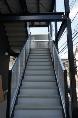 【その他】 | リブリ・ジェイパレス