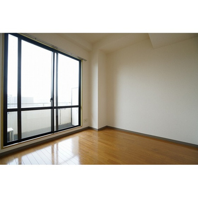 【居間・リビング】 | プリマヴェーラ問屋町 | 居室