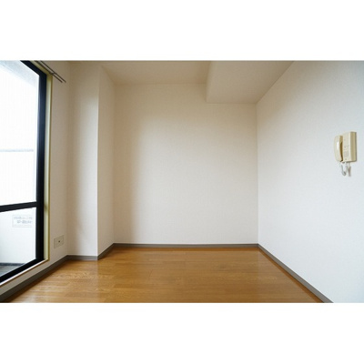 【居間・リビング】 | プリマヴェーラ問屋町 | 洋室