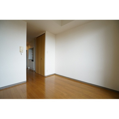 【居間・リビング】 | プリマヴェーラ問屋町 | 洋室