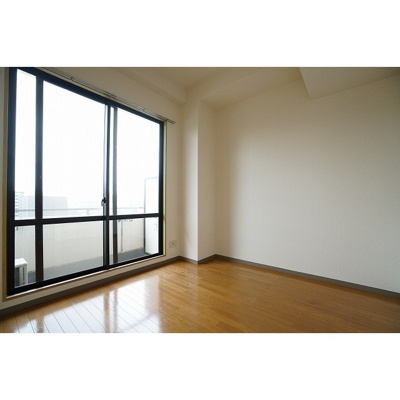 【居間・リビング】 | プリマヴェーラ問屋町 | 洋室