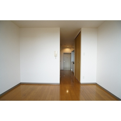 【その他】 | プリマヴェーラ問屋町 | 洋室