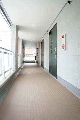 【その他】 | リブリ・みどり野