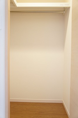 【収納】 | リブリ・エスペランサ | 小物を収納するのに便利です