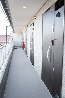 【その他】 | リブリ・エスペランサ