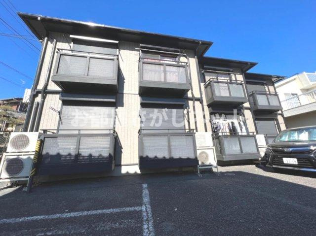 ボヌール赤塚公園【おとり物件なし】#学生・社会人にオススメ！初期費用分割払いOK！