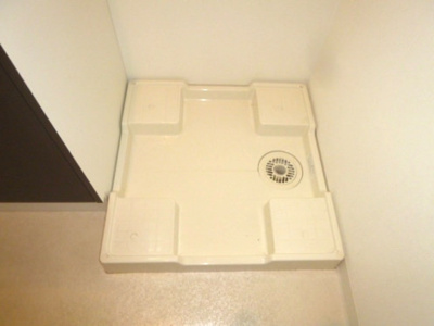 【その他】 | URBAN TERRACE ABENO