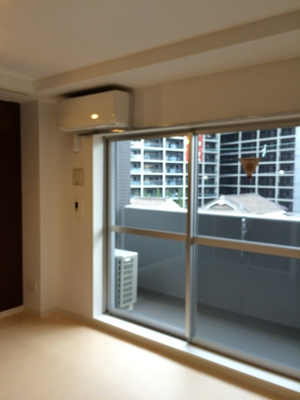 【その他】 | URBAN TERRACE ABENO