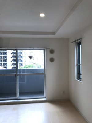 【その他】 | URBAN TERRACE ABENO