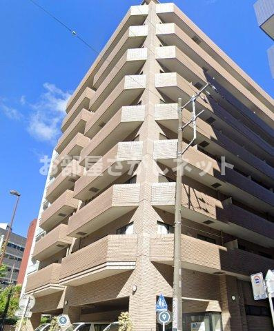 ステラレジデンス横浜【おとり物件なし】#学生・社会人にオススメ！初期費用分割払いOK！