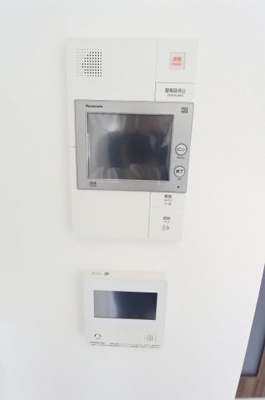 【セキュリティ】 | エステムコート新梅田