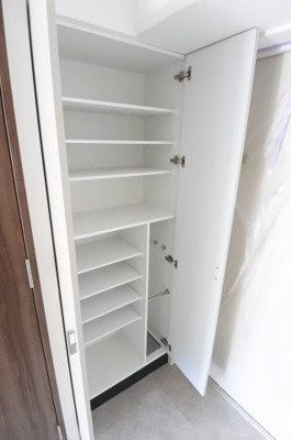 【設備】 | エステムコート新梅田