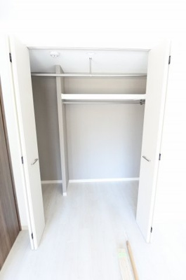 【収納】 | エステムコート新梅田