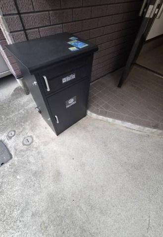 【設備】