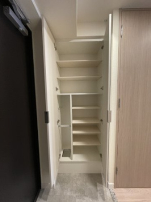 【設備】 | エステムコート四天王寺夕陽丘Ⅱ