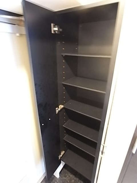 コンフォート・トーユーのその他