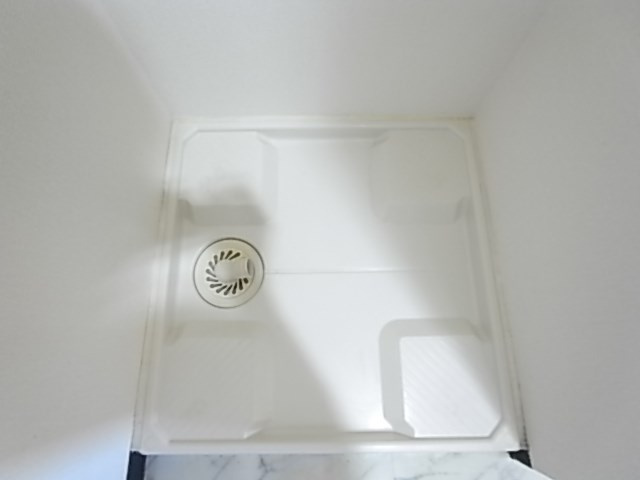 コンフォート・トーユーの設備