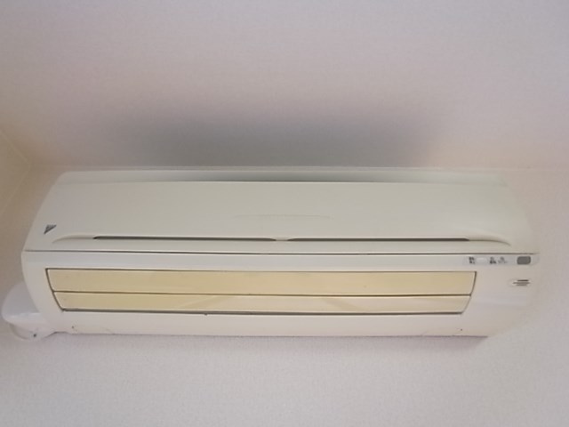 コンフォート・トーユー