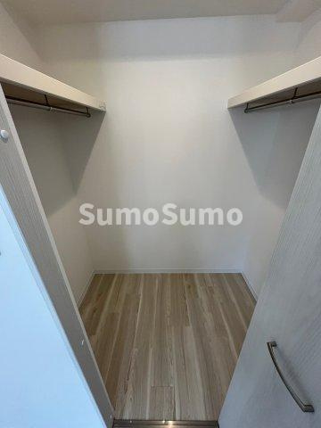 GROOVE上甲子園の収納