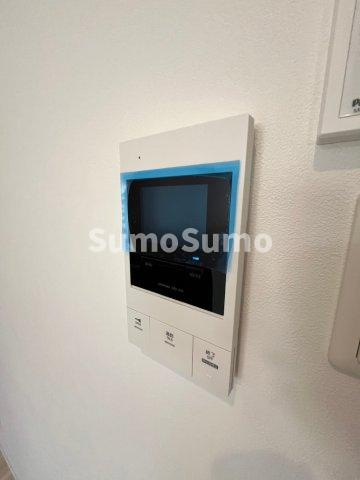 GROOVE上甲子園のセキュリティ