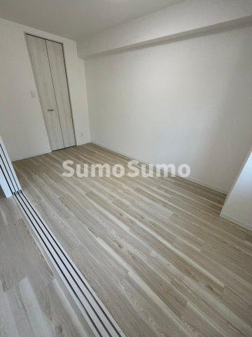 GROOVE上甲子園のその他