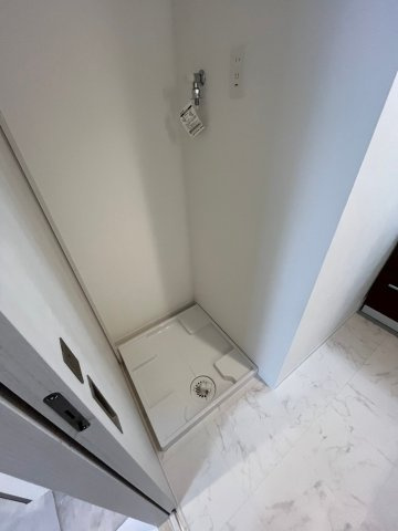 GROOVE上甲子園の設備