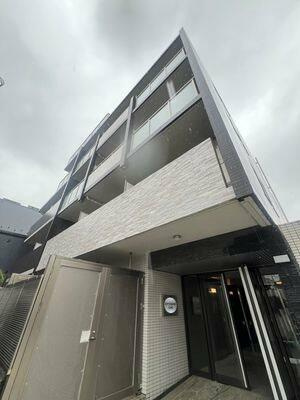ARTESSIMO GINO の展望