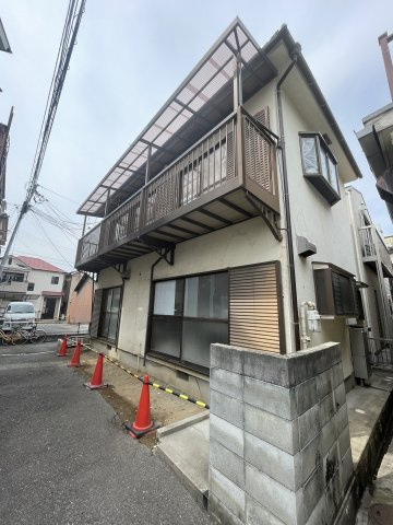宮川町５丁目戸建
