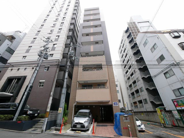 HugE1 (ヒュージワン)