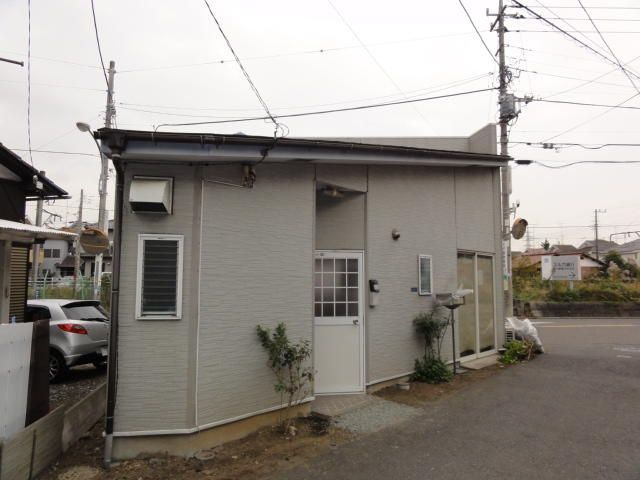 香川店舗事務所