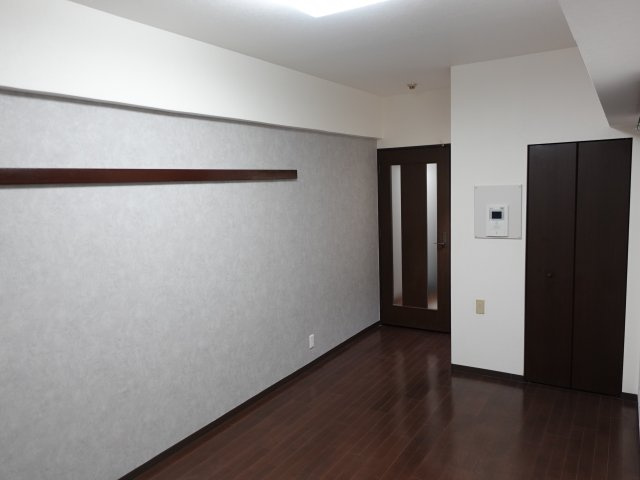 【内装】 | ライオンズマンション亀島