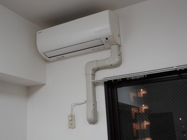 【設備】 | ライオンズマンション亀島