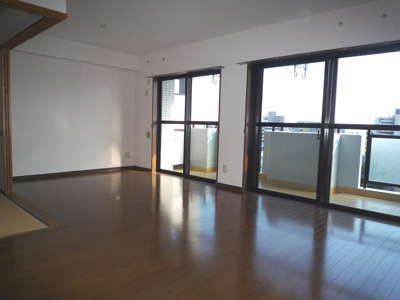  | シャンボール志木 | 他号室参考写真