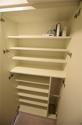 【設備】 | エステムコート難波サウスプレイスVIラグジー