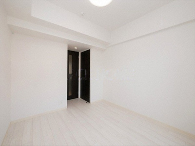 【内装】 | エステムコート難波サウスプレイスVIラグジー