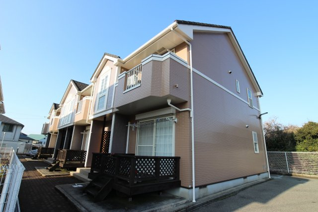 ドミール２００２