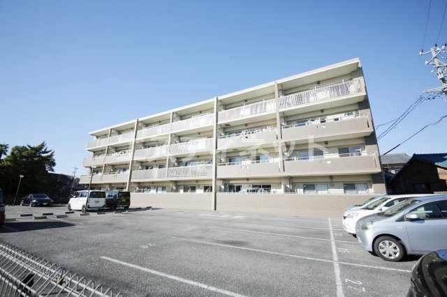 レジオン・ド・ヌール