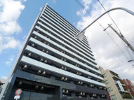 エステムプラザ福島ジェネルの画像