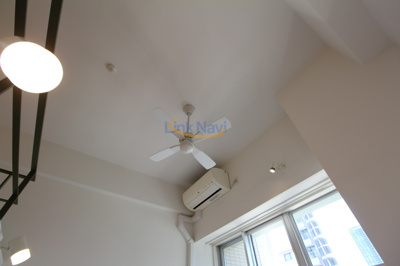 【設備】 | リセス大阪イースト