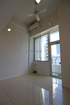 【内装】 | リセス大阪イースト