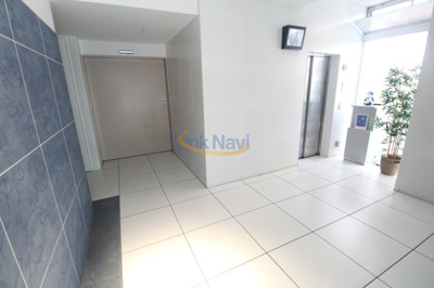 【ロビー】 | リセス大阪イースト