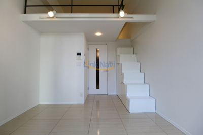 【子供部屋】 | リセス大阪イースト