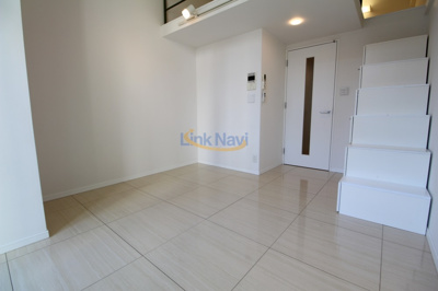 【居間・リビング】 | リセス大阪イースト