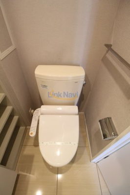 【トイレ】 | リセス大阪イースト